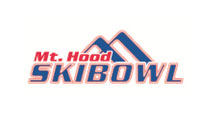 Kirk Hanna Mt Hood Ski Bowl