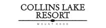 Kirk Hanna Collins Lake Resort