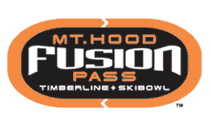 Kirk Hanna Owner of Skibowl Fusion Pass